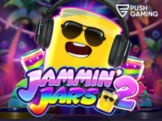 Jumba bet casino free spins82